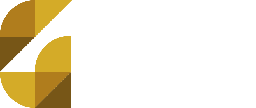 Grange Park
